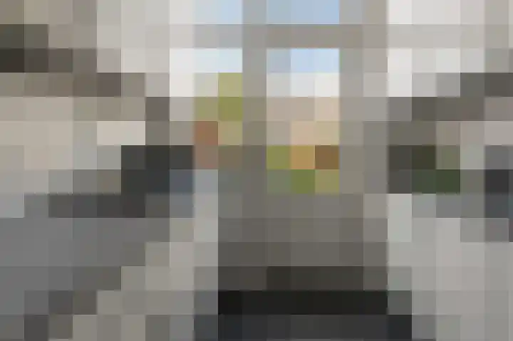 van Goyenstraat 4 Heemskerk thumbnail 10