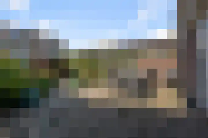 van Goyenstraat 4 Heemskerk thumbnail 12