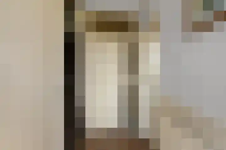 van Goyenstraat 4 Heemskerk thumbnail 16