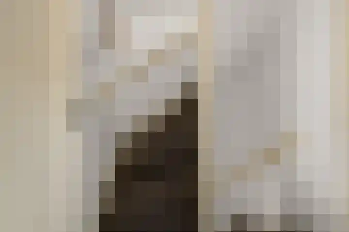 van Goyenstraat 4 Heemskerk thumbnail 17
