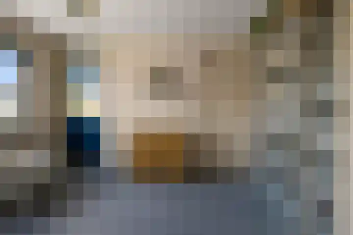 van Goyenstraat 4 Heemskerk thumbnail 18