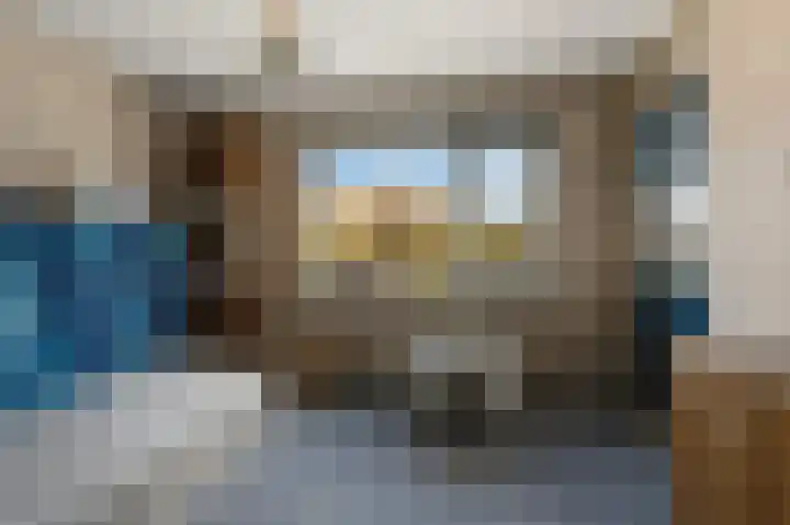 van Goyenstraat 4 Heemskerk thumbnail 19
