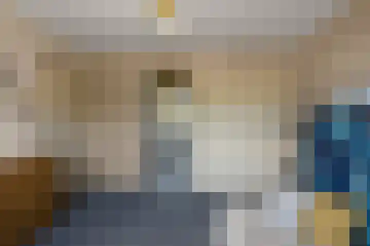 van Goyenstraat 4 Heemskerk thumbnail 20