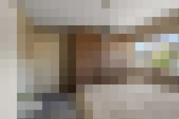 van Goyenstraat 4 Heemskerk thumbnail 21
