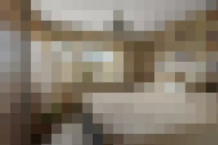 van Goyenstraat 4 Heemskerk thumbnail 22