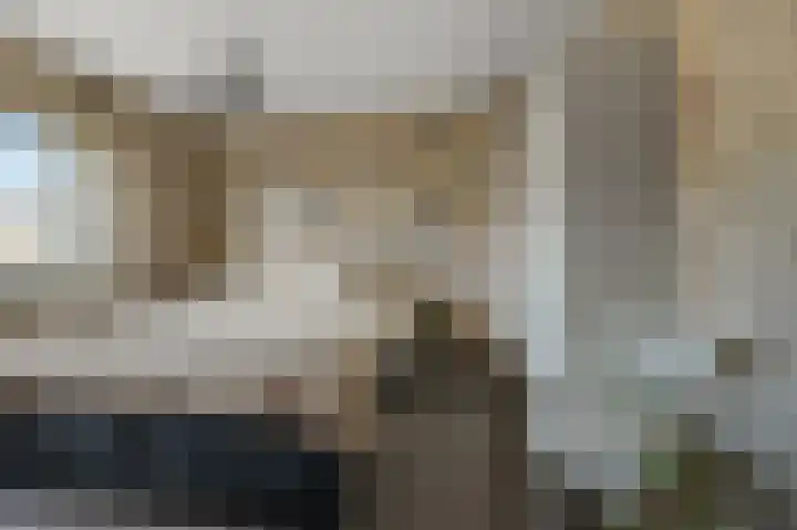 van Goyenstraat 4 Heemskerk thumbnail 23