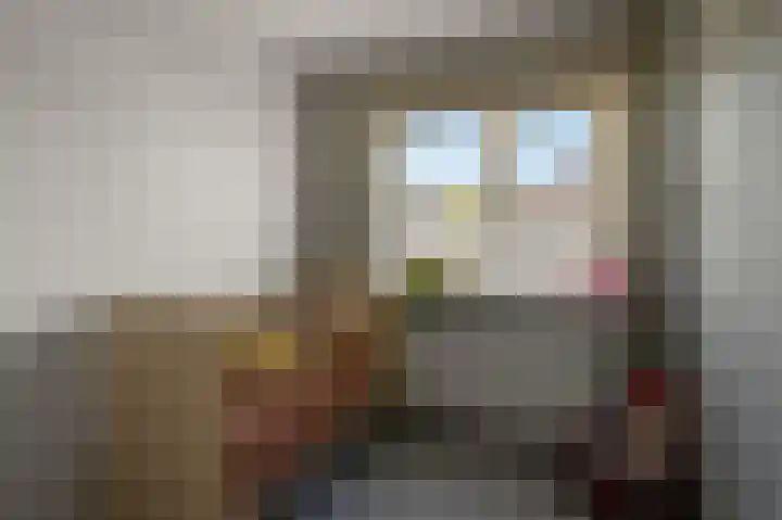 van Goyenstraat 4 Heemskerk thumbnail 24