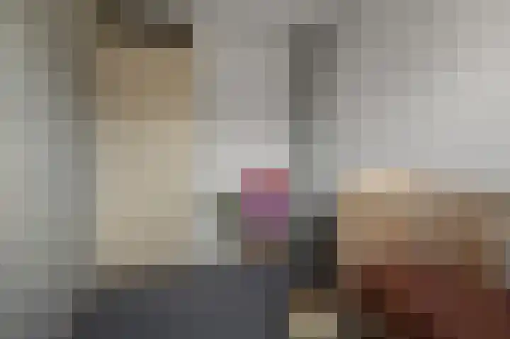 van Goyenstraat 4 Heemskerk thumbnail 25