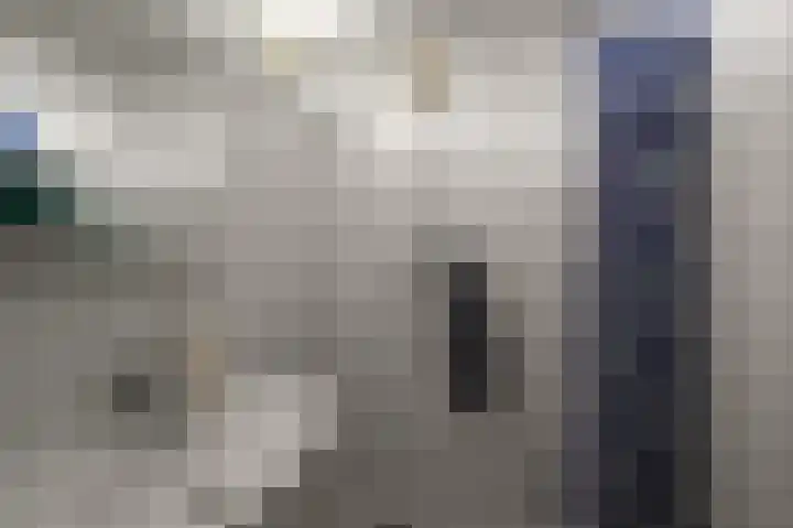 van Goyenstraat 4 Heemskerk thumbnail 27