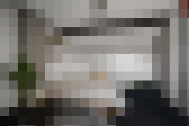 van Goyenstraat 4 Heemskerk thumbnail 28