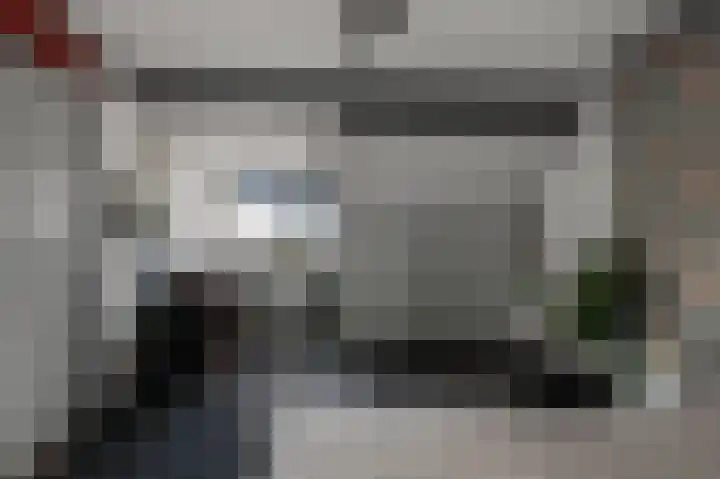 van Goyenstraat 4 Heemskerk thumbnail 30