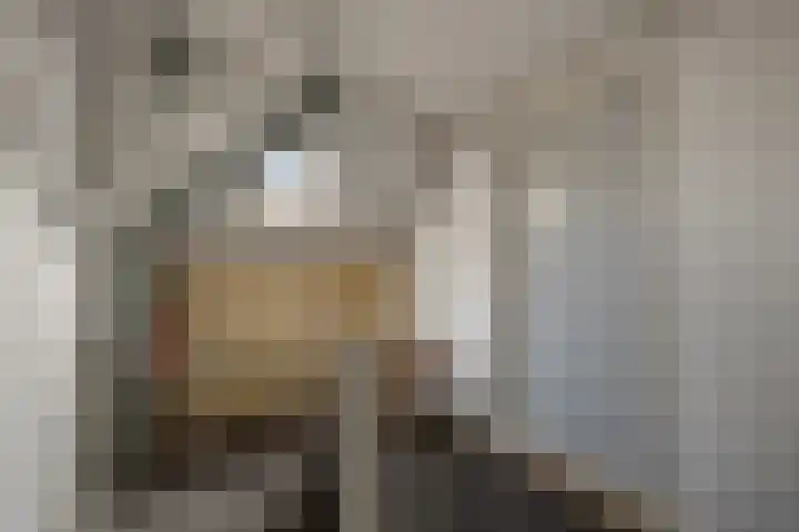 van Goyenstraat 4 Heemskerk thumbnail 31
