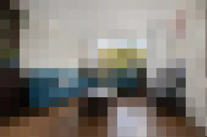 van Goyenstraat 4 Heemskerk thumbnail 5