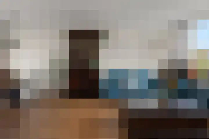 van Goyenstraat 4 Heemskerk thumbnail 8