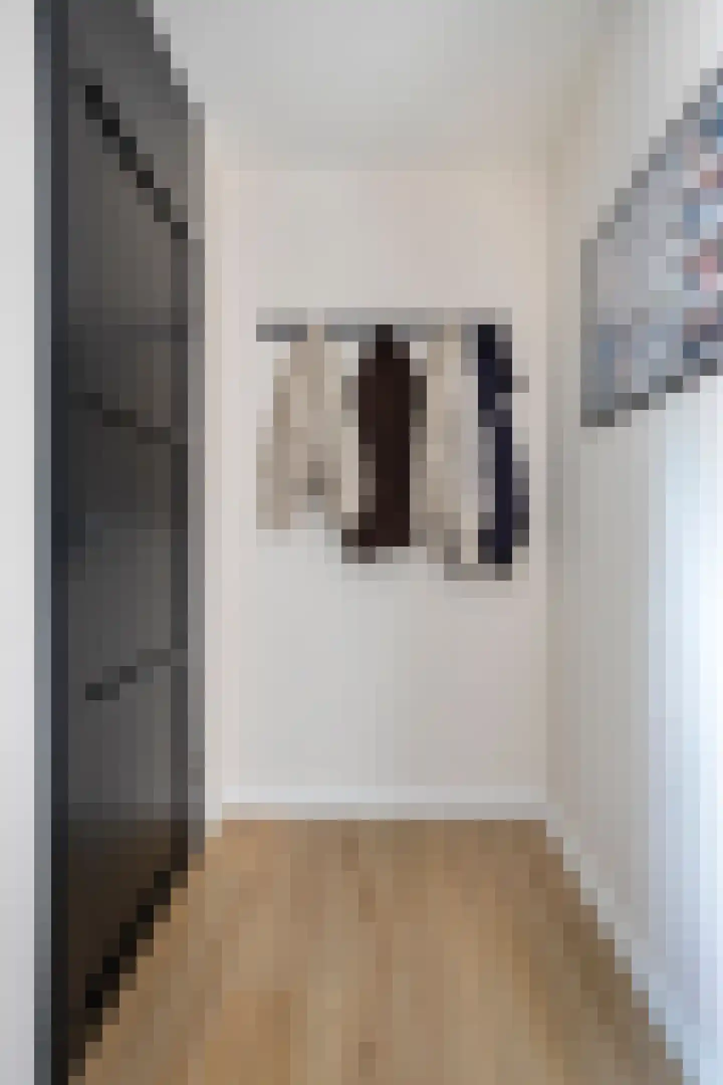 van Goyenstraat 50 Duiven thumbnail 10