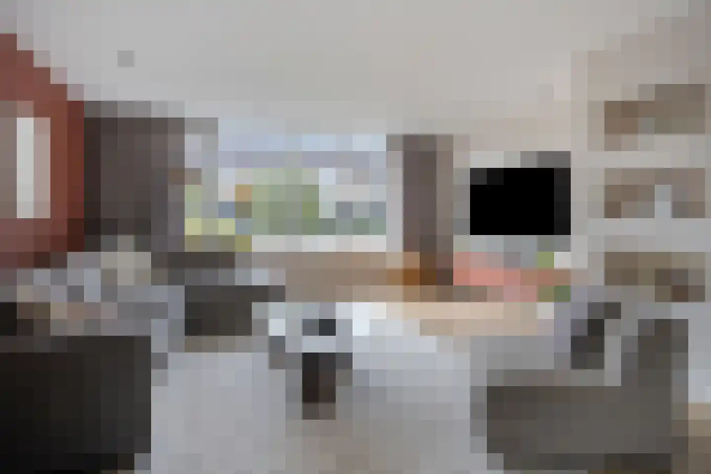 van Goyenstraat 50 Duiven thumbnail 12