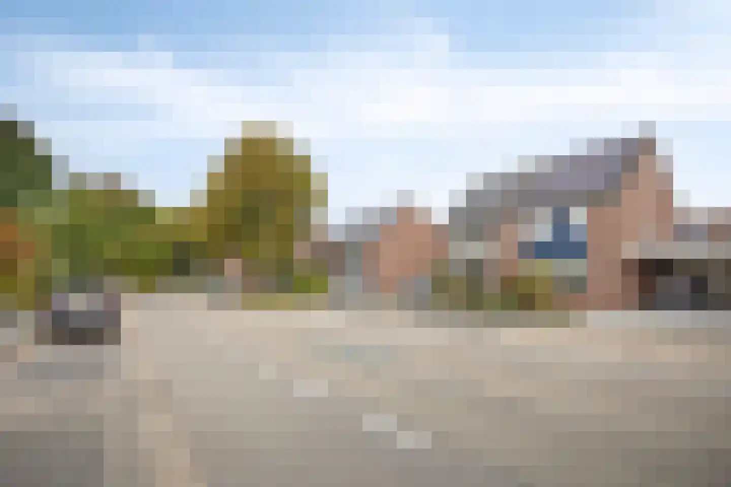 van Goyenstraat 50 Duiven thumbnail 13