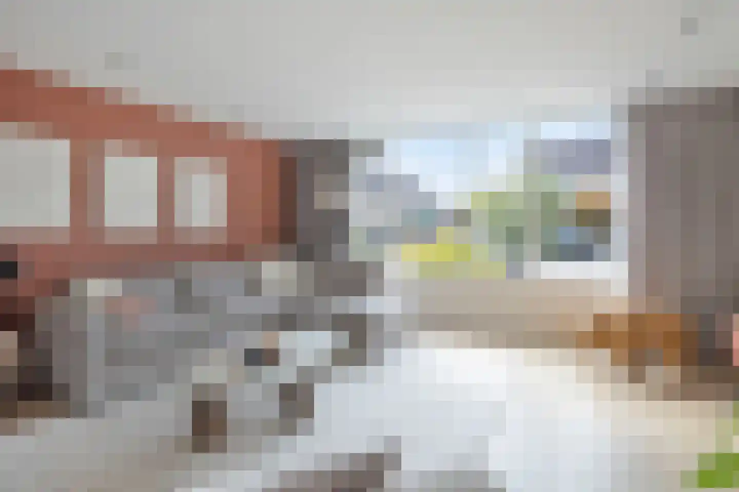 van Goyenstraat 50 Duiven thumbnail 14