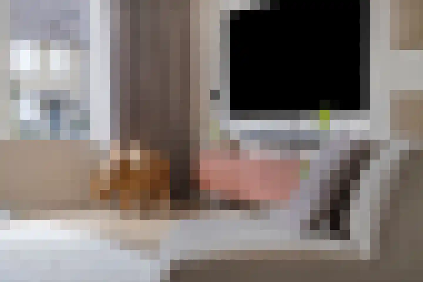 van Goyenstraat 50 Duiven thumbnail 15