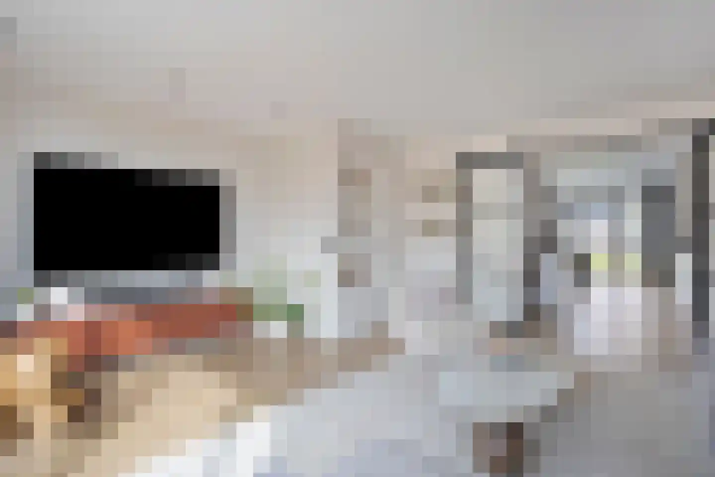 van Goyenstraat 50 Duiven thumbnail 16