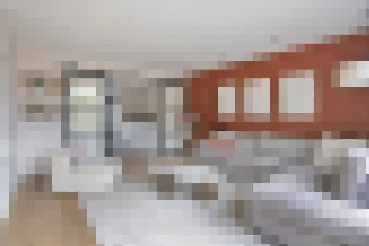 van Goyenstraat 50 Duiven thumbnail 17
