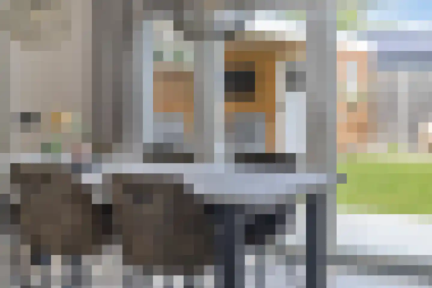 van Goyenstraat 50 Duiven thumbnail 19