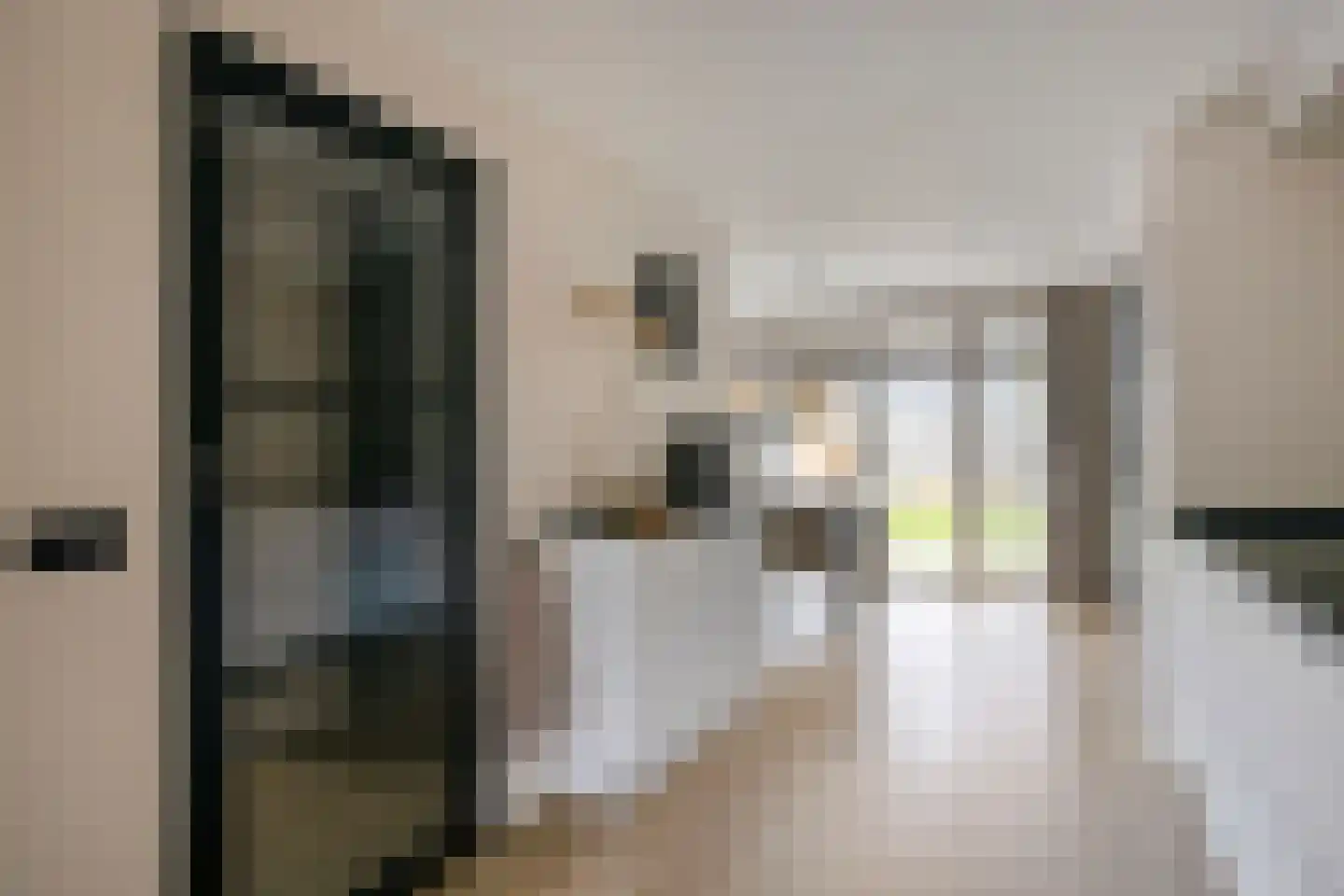 van Goyenstraat 50 Duiven thumbnail 23