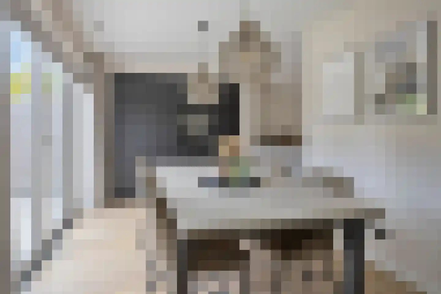 van Goyenstraat 50 Duiven thumbnail 25