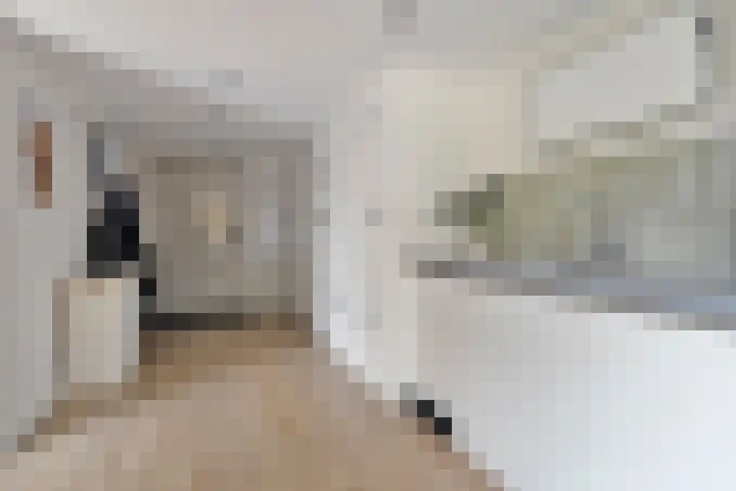 van Goyenstraat 50 Duiven thumbnail 26
