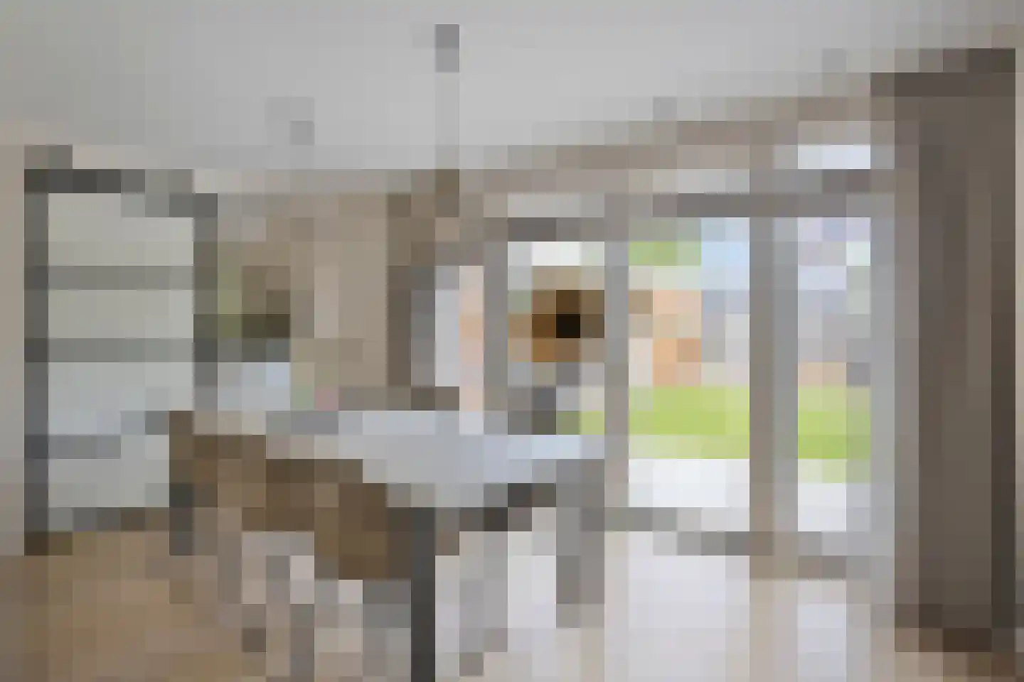 van Goyenstraat 50 Duiven thumbnail 27
