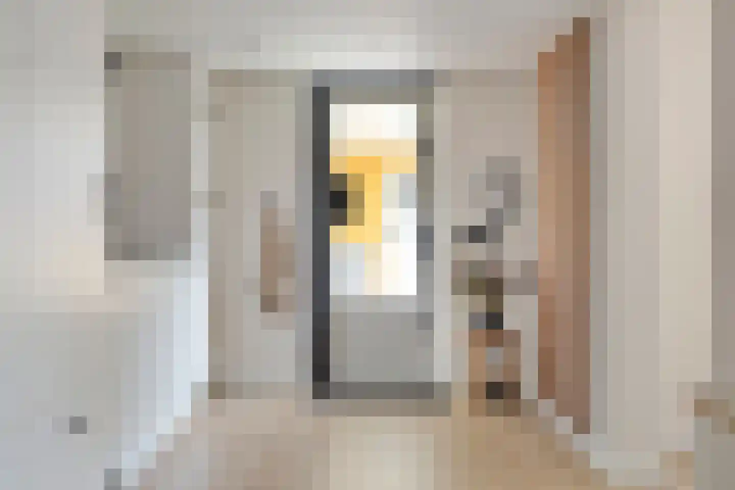 van Goyenstraat 50 Duiven thumbnail 28