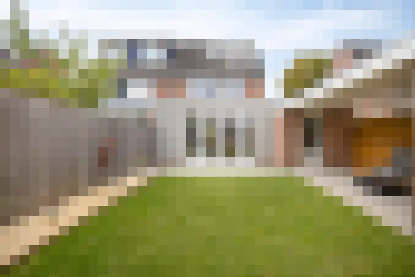 van Goyenstraat 50 Duiven thumbnail 29