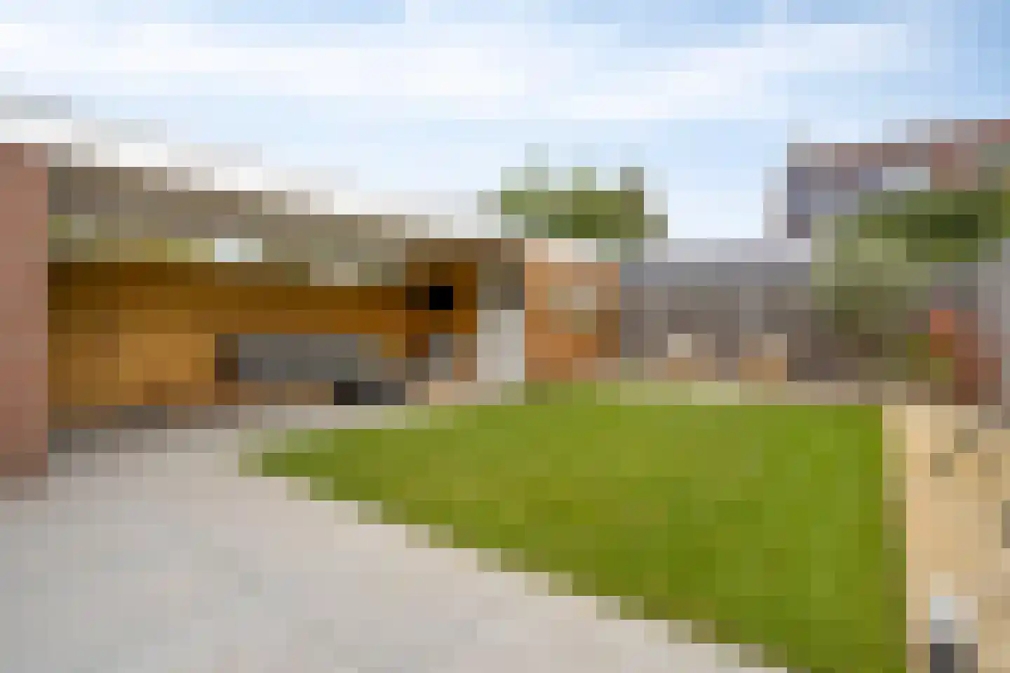 van Goyenstraat 50 Duiven thumbnail 30