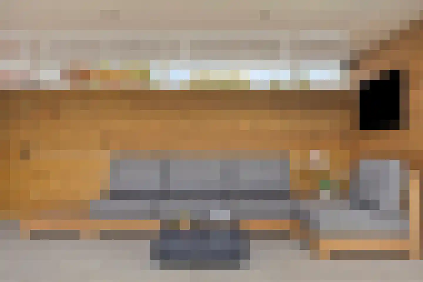 van Goyenstraat 50 Duiven thumbnail 31