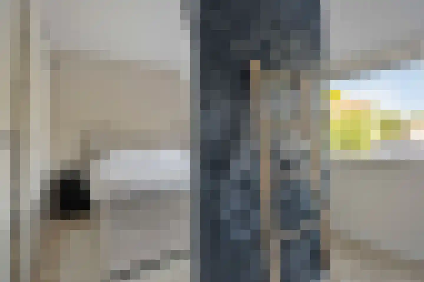 van Goyenstraat 50 Duiven thumbnail 33