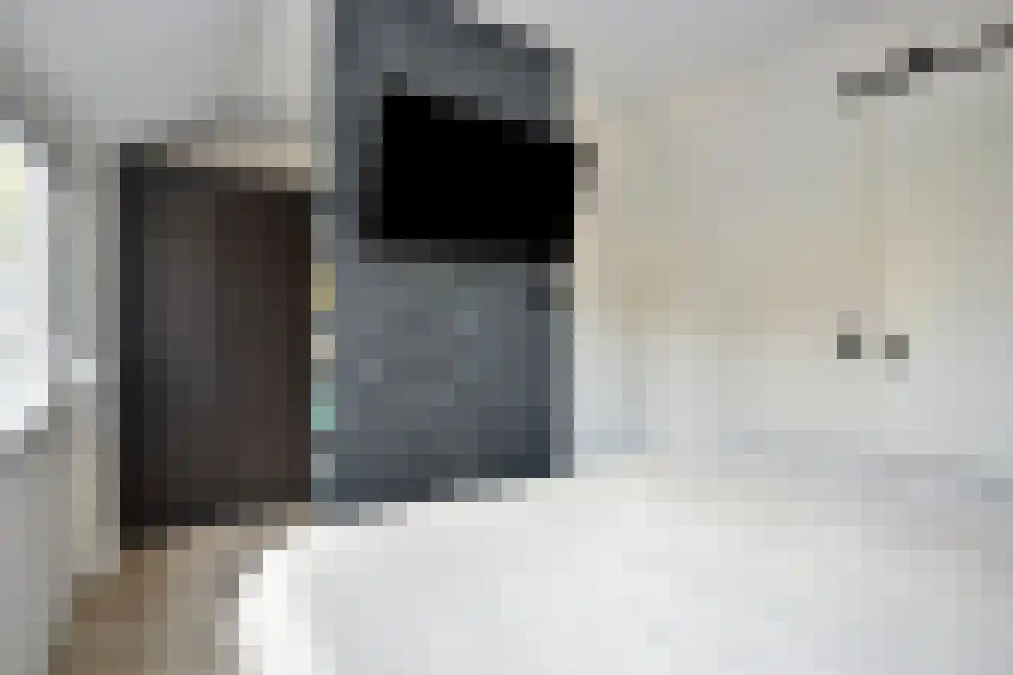 van Goyenstraat 50 Duiven thumbnail 35