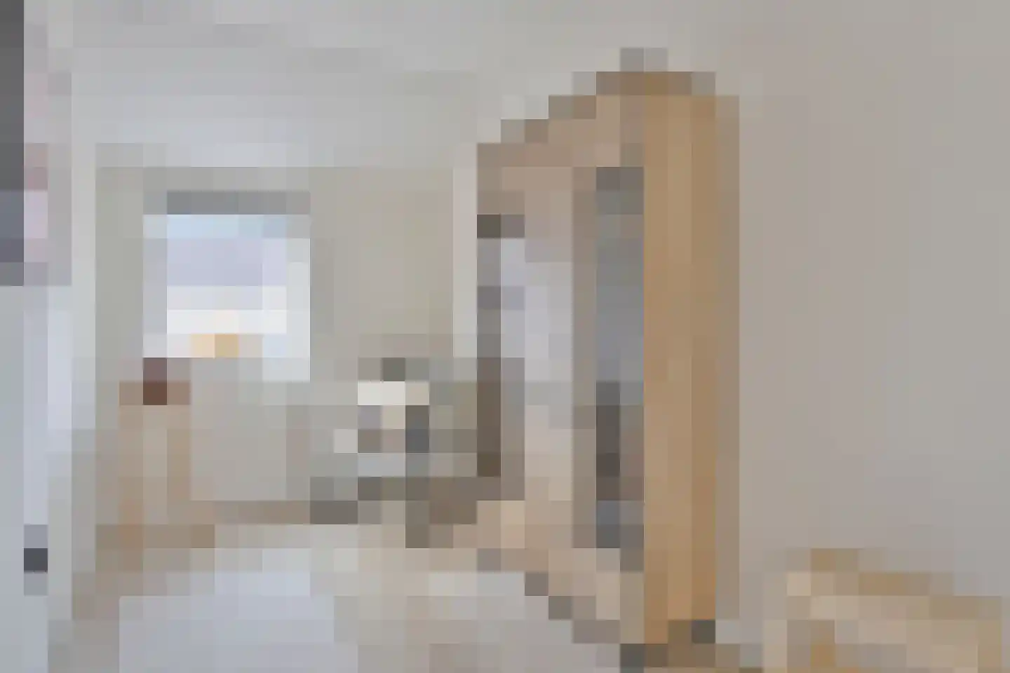 van Goyenstraat 50 Duiven thumbnail 39