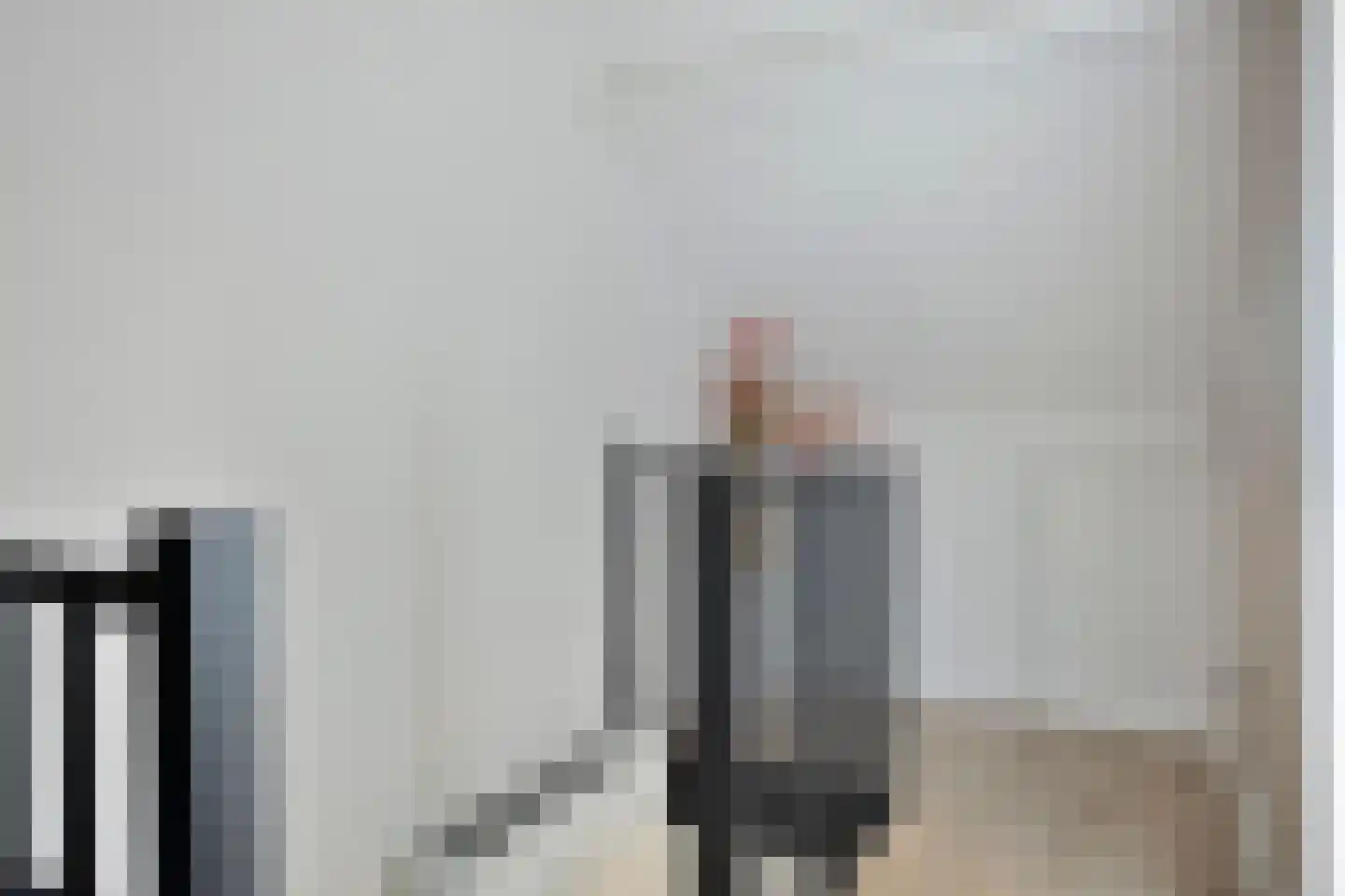 van Goyenstraat 50 Duiven thumbnail 41