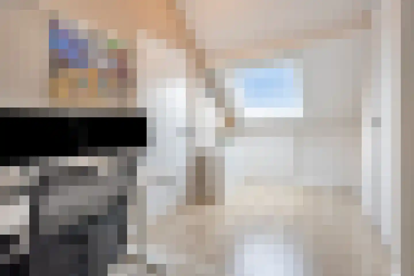van Goyenstraat 50 Duiven thumbnail 42