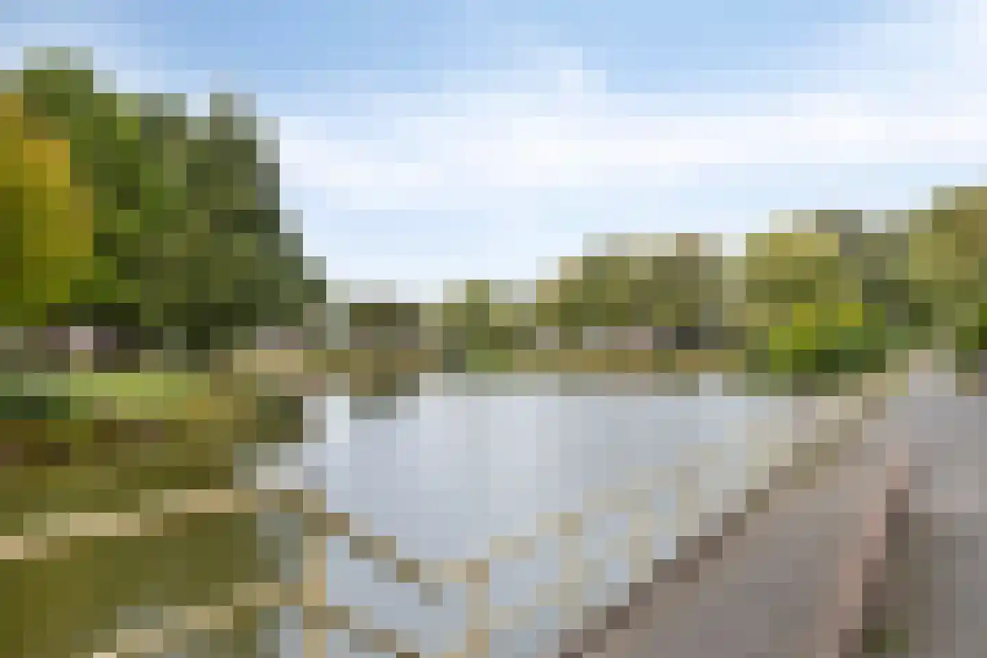 van Goyenstraat 50 Duiven thumbnail 44