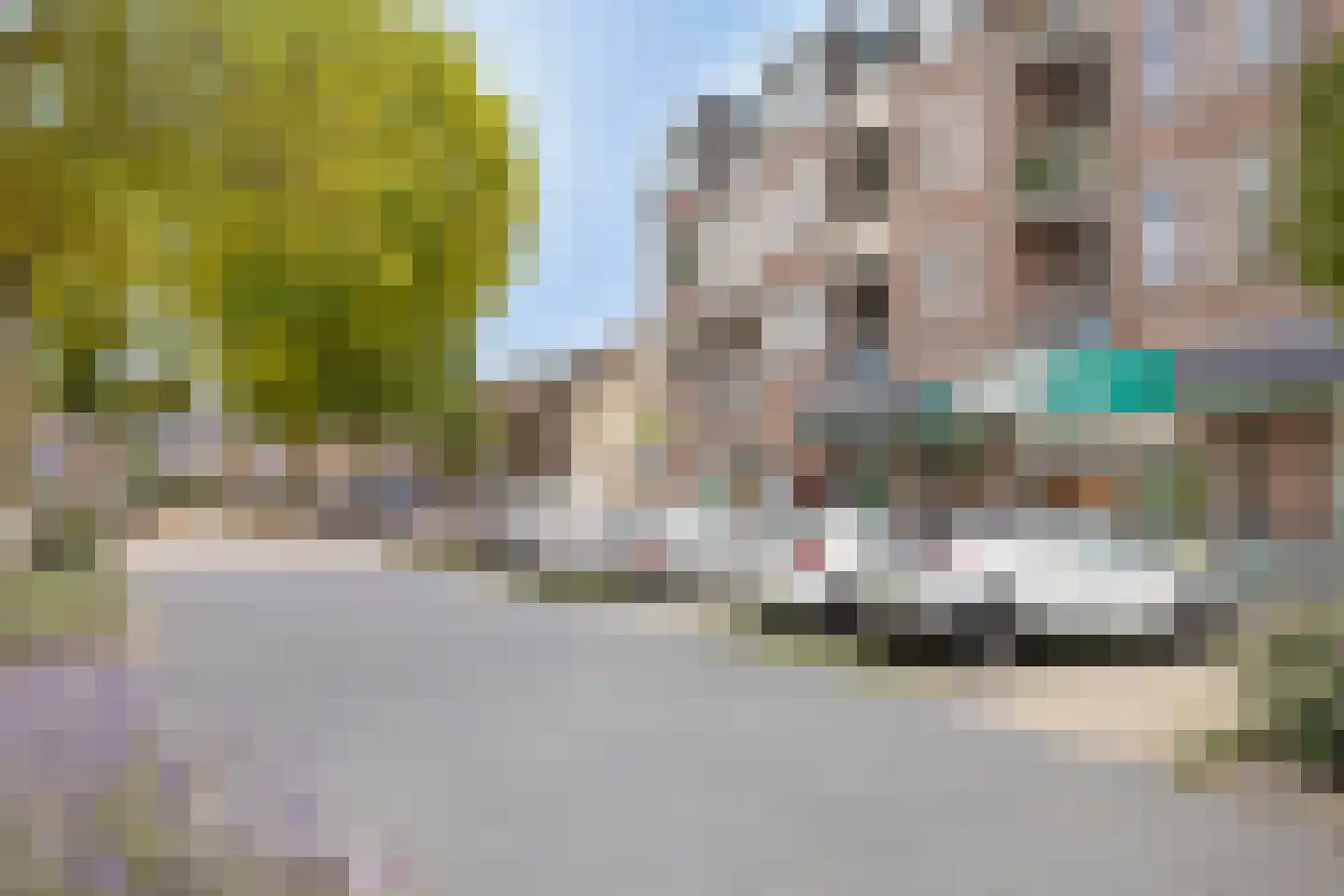 van Goyenstraat 50 Duiven thumbnail 45