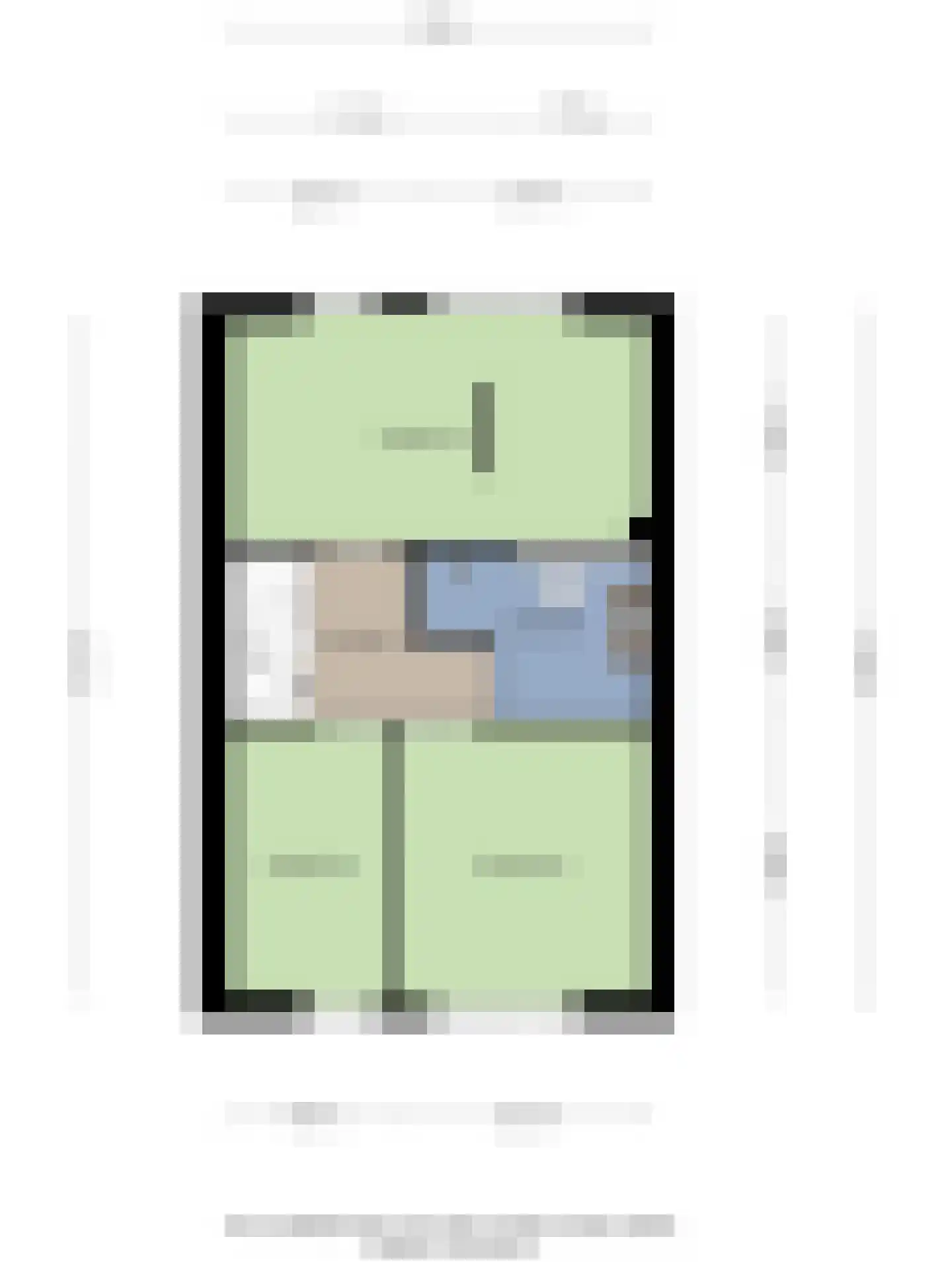 van Goyenstraat 50 Duiven thumbnail 48