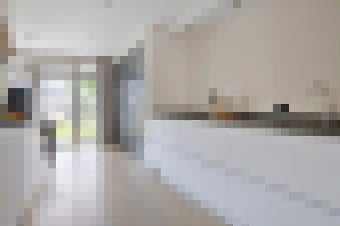 van Goyenstraat 50 Duiven thumbnail 5