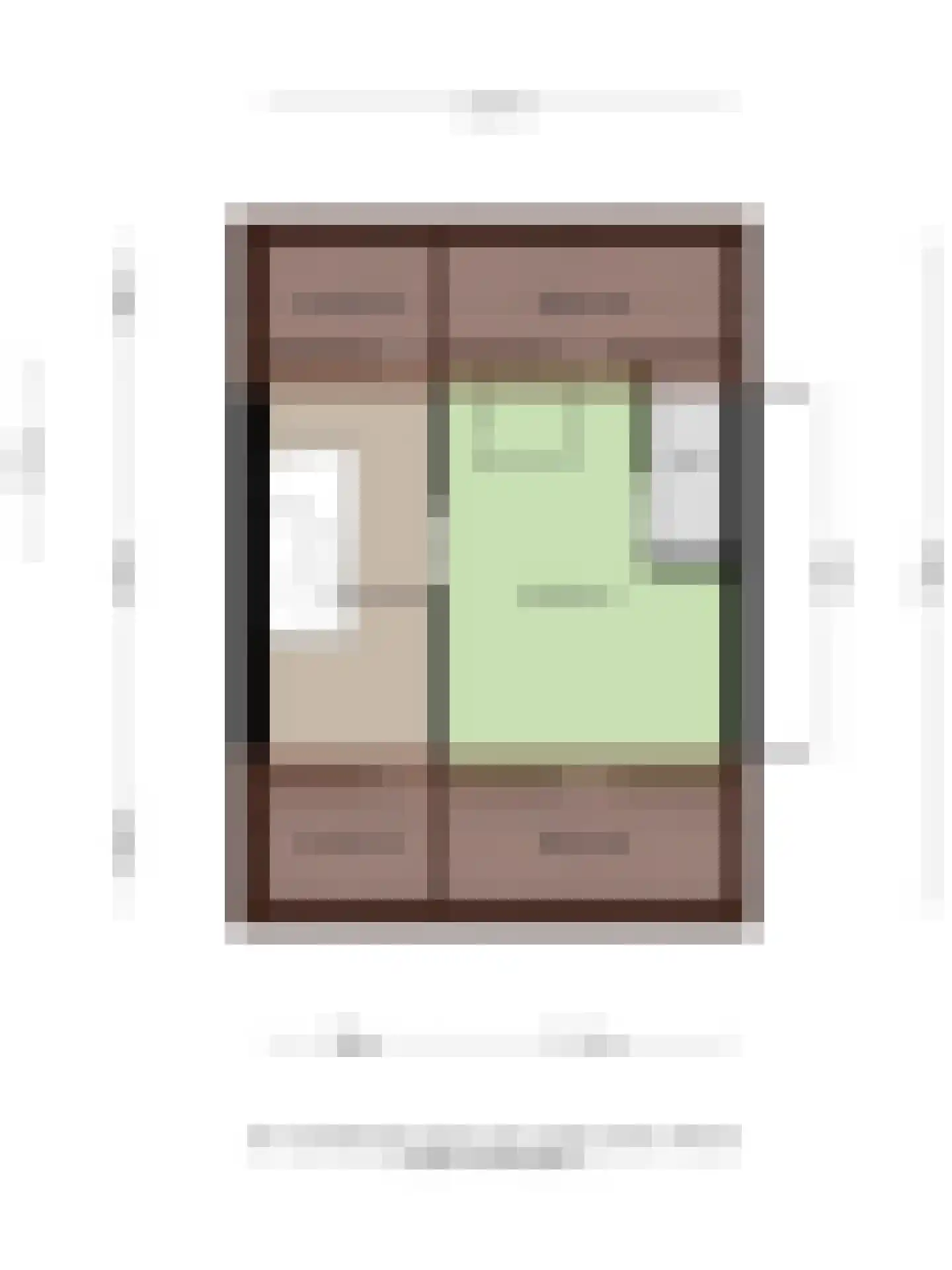 van Goyenstraat 50 Duiven thumbnail 50