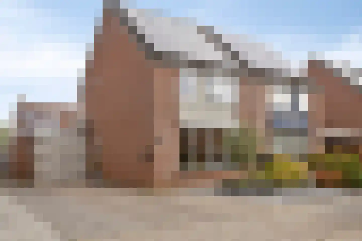 van Goyenstraat 50 Duiven thumbnail 6