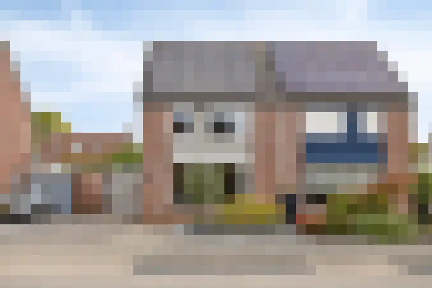 van Goyenstraat 50 Duiven thumbnail 7