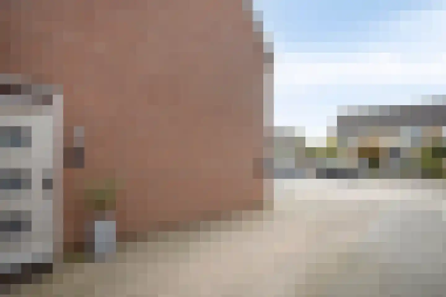 van Goyenstraat 50 Duiven thumbnail 8
