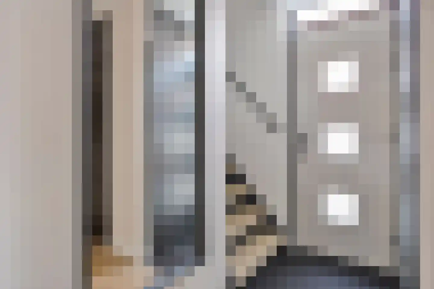 van Goyenstraat 50 Duiven thumbnail 9