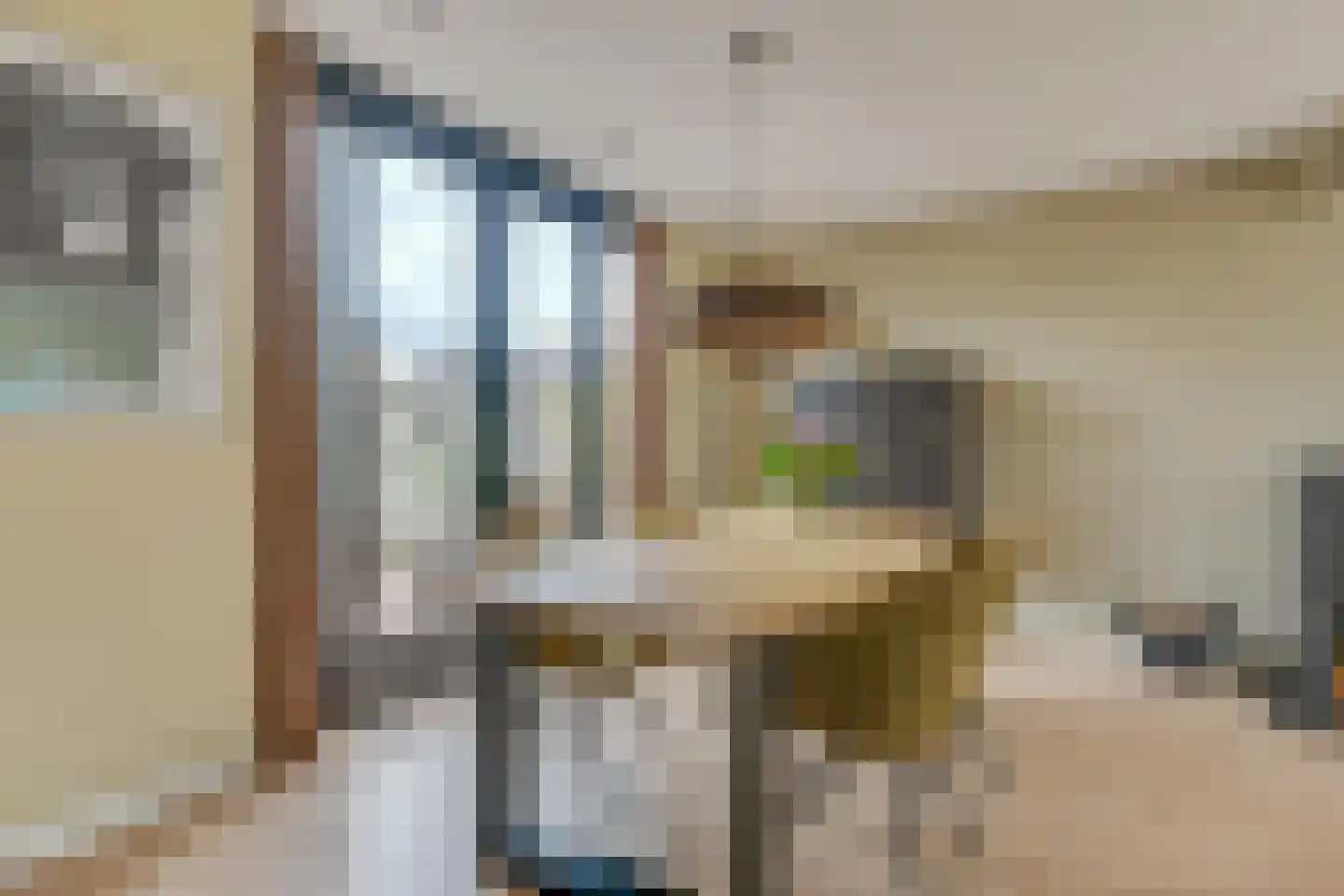 van Goyenstraat 6 Heemskerk thumbnail 14