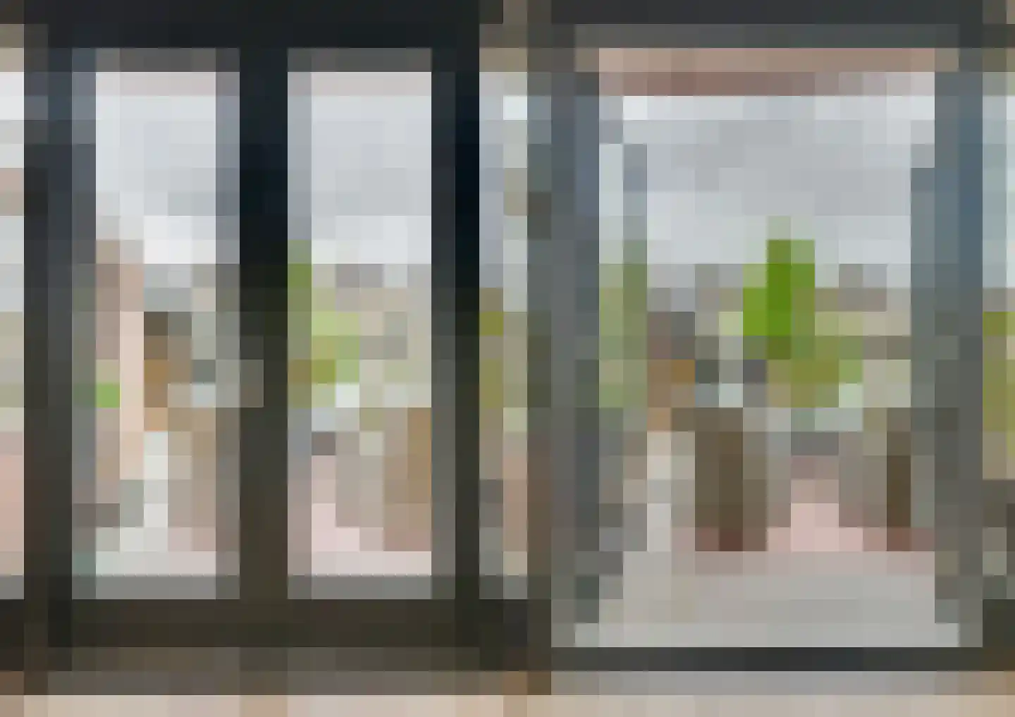 van Goyenstraat 6 Heemskerk thumbnail 15